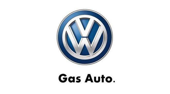 VOLKSWAGEN: PRESENTATI NELLE MAGGIORI PROCURE ITALIANE 10 ESPOSTI-DENUNCIA PER FRODE E TRUFFA ON LINE PER I CITTADINI IL PRONTUARIO SUL “COSA FARE”