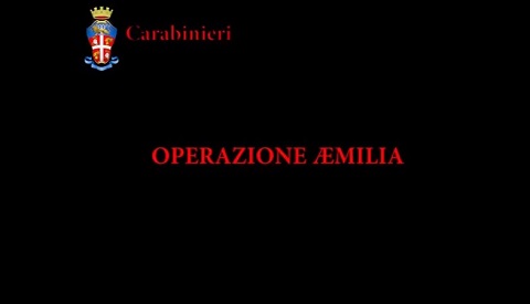 PROCESSO “AEMILIA ”: CGIL CISL e UIL EMILIA ROMAGNA SI COSTITUISCONO PARTE CIVILE PER SCONFIGGERE LE MAFIE