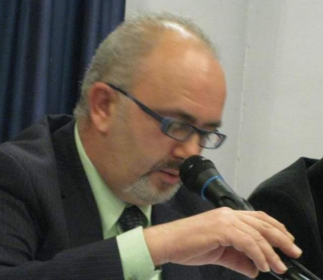 AGGRESSIONE A SEGRETARIO LEGHISTA A CASTEL SAN PIETRO: RAINIERI E MARCHETTI (LEGA), SITUAZIONE INSOSTENIBILE. NOSTRA VICINANZA A MARZOCCHI