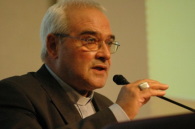 negri