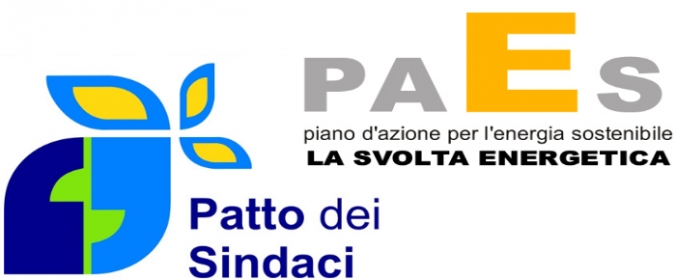 PAES, UNO STRUMENTO PER METTERE AL CENTRO L’AMBIENTE  LE OPPOSIZIONI SI SONO ASTENUTE