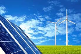 24 MILIONI DI EURO PER GLI IMPRENDITORI DELLE ENERGIE RINNOVABILI, DAL CONVEGNO DI CONFAGRICOLTURA OGGI A KEY ENERGY