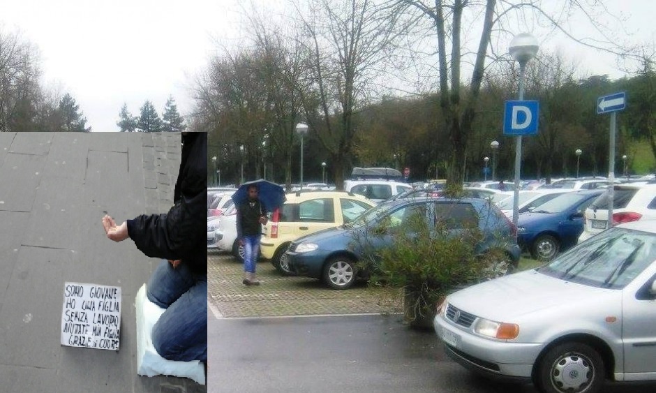 DOPO LE SANZIONI AMMINISTRATIVE …CI VOGLIONO I FOGLI DI VIA
