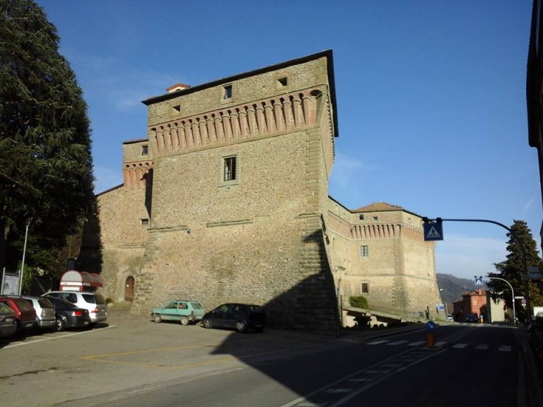 CONFAGRICOLTURA BOLOGNA: “PERCHÉ CASTEL DEL RIO NON HA ADERITO? VANIFICATA COSÌ LA POSSIBILITÀ DI USUFRUIRE DI FONDI STRAORDINARI UTILI AL SOSTEGNO DELL’AGRICOLTURA DI MONTAGNA E DELLA CASTANICOLTURA”