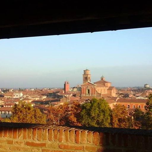 cropped-Imola-Rocca.jpg