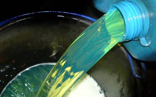 RICHIESTA CARBURANTI 2016, CARBURANTE AGEVOLATO AD USO AGRICOLO