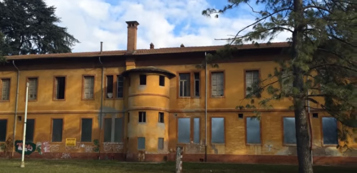 osservanza imola