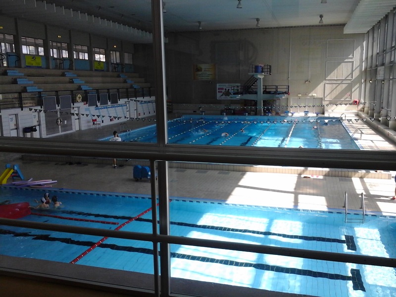 AUMENTO TARIFFE IMPIANTI SPORTIVI: UNA SCELTA MIOPE  CHE PENALIZZA ULTERIORMENTE LE FAMIGLIE IMOLESI