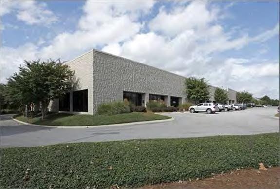 SACMI USA OPENS A NEW BRANCH IN TENNESSEE