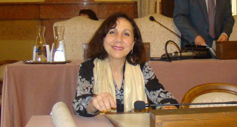 ASSESSORE BRIENZA: “VOGLIAMO RENDERE STABILE IL PIÙ POSSIBILE IL PERSONALE EDUCATIVO CHE LAVORA NELLE NOSTRE SCUOLE”