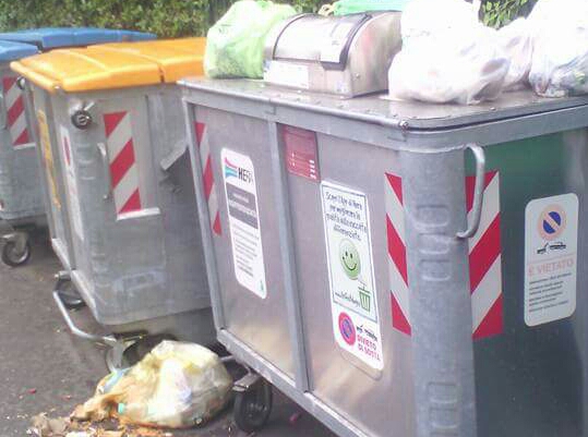 CASSONETTO SUL SANTERNO 3.0: SPERIAMO DI NON RIPETERE L’ESPERIENZA FALLIMENTARE DI SAN MAURO PASCOLI