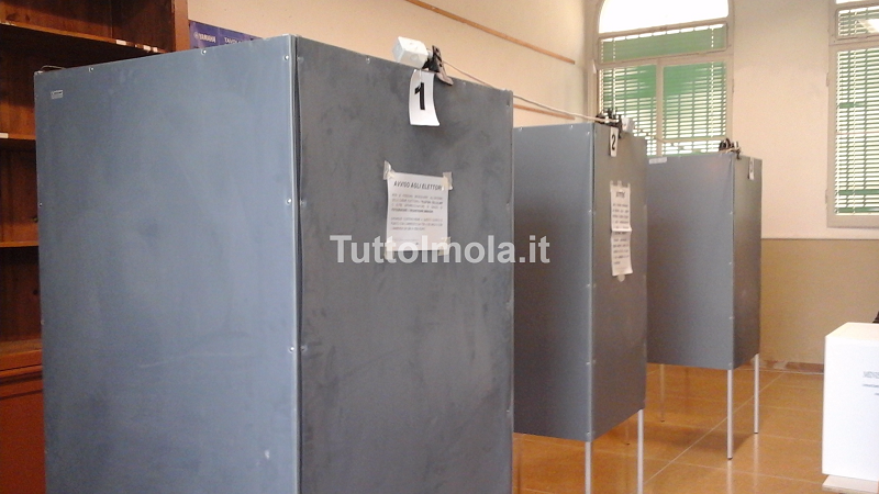 M5S: “AD OTTOBRE RICORDIAMOCI DI VOTARE UN FORTE E CONVINTO NO”