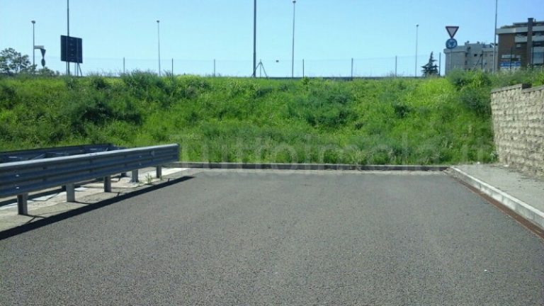 IMOLA: TANTE NUOVE CICLABILI, MA LA BRETELLA RIMANE SEMPRE INCOMPIUTA?