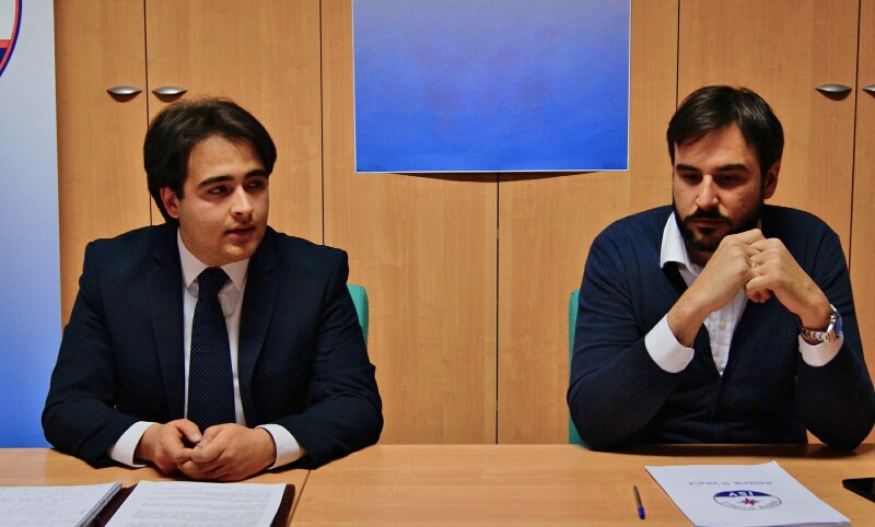 GRADUATORIA GENERALE CONTRIBUTI PER L’AFFITTO, VACCHI-BRUNORI (ISV): “RIVEDERE I CRITERI DI AGGIUDICAZIONE”