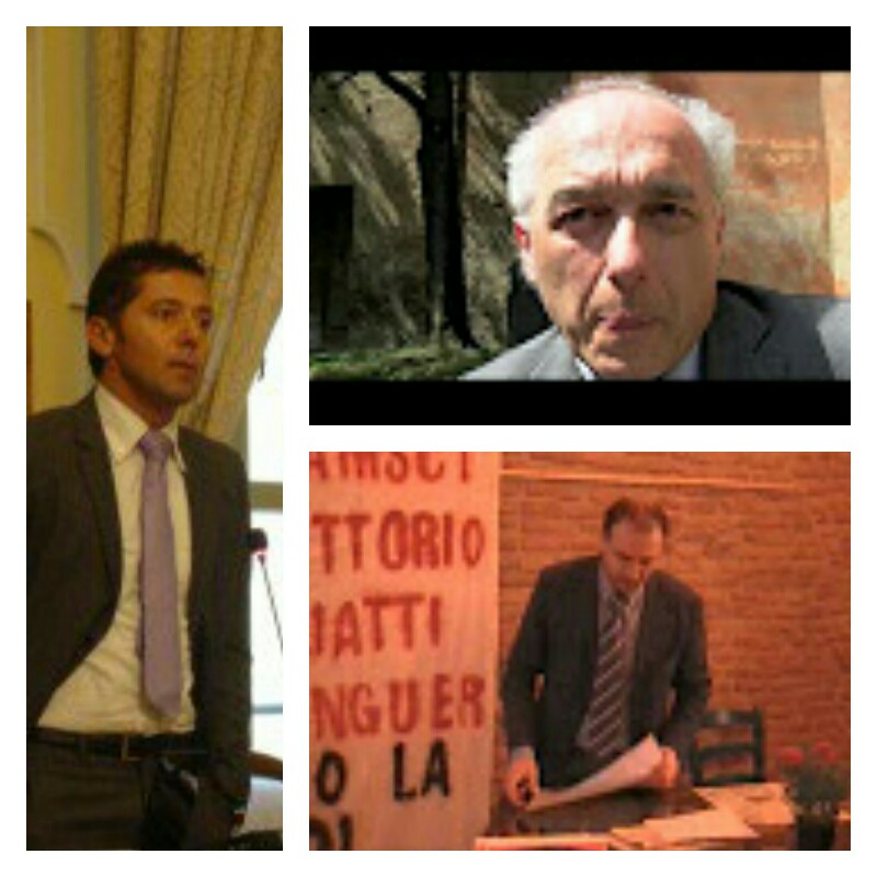SI USANO LE CONTROLLATE DI CON.AMI  PER DARE CONTENTINI POLITICI ?!