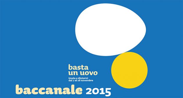 img-baccanale-2015_large