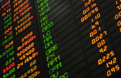 SI GIOCANO IN BORSA LE PROPRIETA’ DEI CITTADINI.  SI AUMENTI IL FONDO PER LE FAMIGLIE IN DIFFICOLTA’
