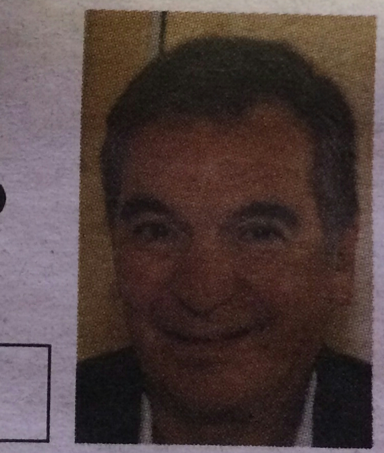 LORIS LORENZI “INCONFERIBILE ”? SI DIMETTE!