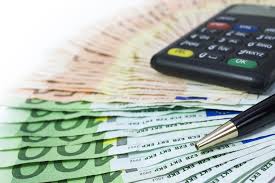 INCONTRO L’11 AGOSTO ALLA SEDE CIA DI IMOLA  PER LA PRESENTAZIONE DEL BANDO PER INVESTIMENTI NELLE AZIENDE AGRITURISTICHE E FATTORIE DIDATTICHE