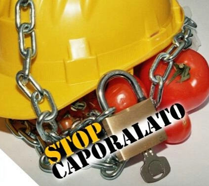 ATTENZIONE AI CONTRATTI DI APPALTO CHE NASCONDONO  INTERMEDIAZIONE ILLECITA DI MANODOPERA