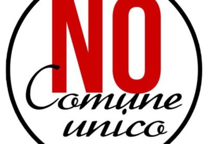 REFERENDUM FUSIONE, MARCHETTI (LEGA NORD): “PURTROPPO NON TUTTI HANNO RISPETTATO LE REGOLE”.