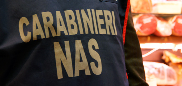 carabinieri_nas