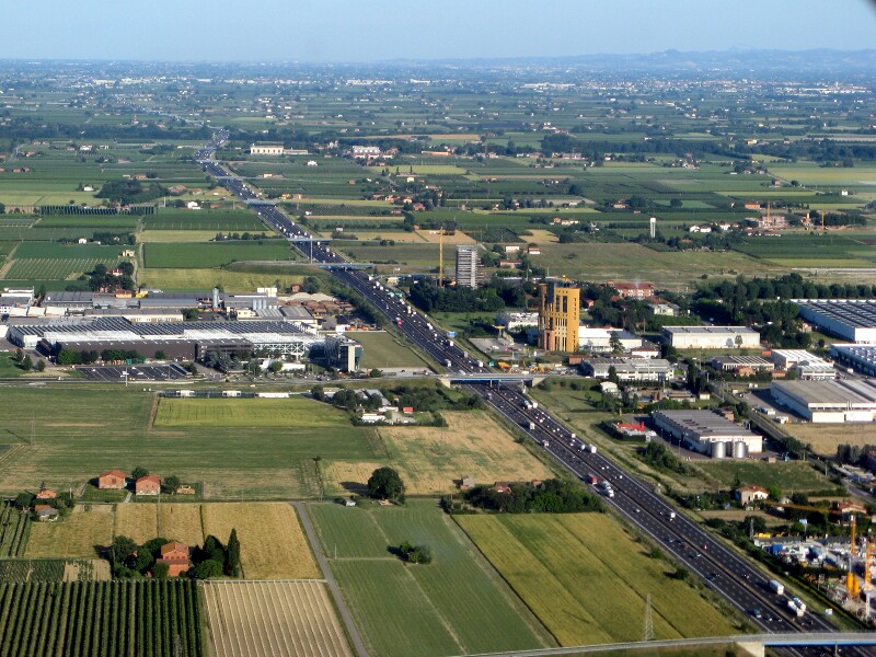 TURISMO E CARTELLI AUTOSTRADALI: APPROVATA MOZIONE CHE INVITA A SEGUIRE ANCHE A IMOLA L’ESEMPIO DI FELICORI PER I BENI DEL NOSTRO PAESE.
