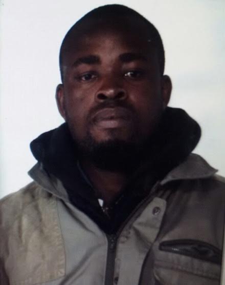 CASTEL SAN PIETRO, ARRESTO RESPONSABILE OMICIDIO CHIARINI