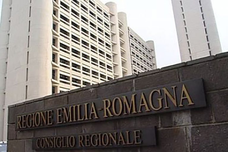 Agenzia Regionale per il Lavoro