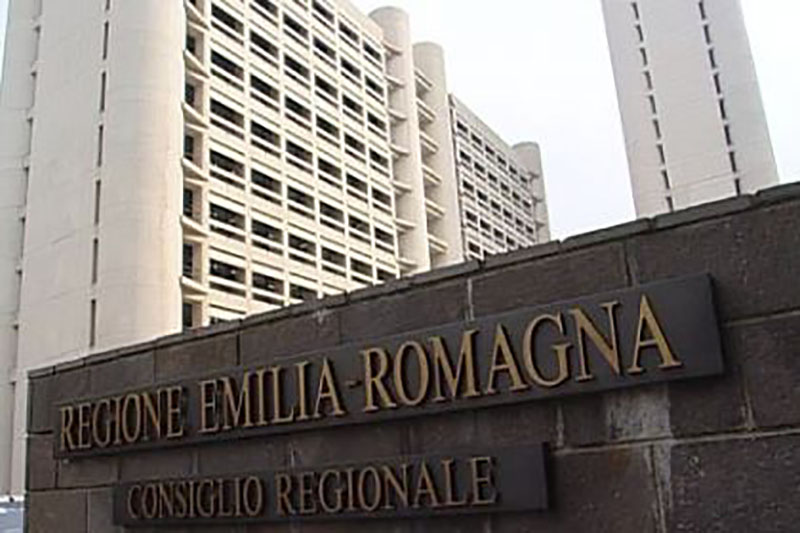 Agenzia Regionale per il Lavoro