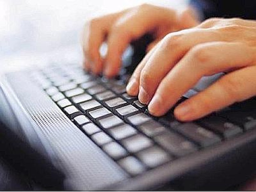 TRUFFA ONLINE PER LA VENDITA DI PELLET PER STUFA