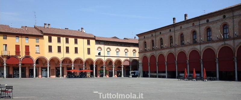 MARTEDI’ GRASSO SPAZIO AL CARNEVALE DEI BAMBINI E DEI RAGAZZI