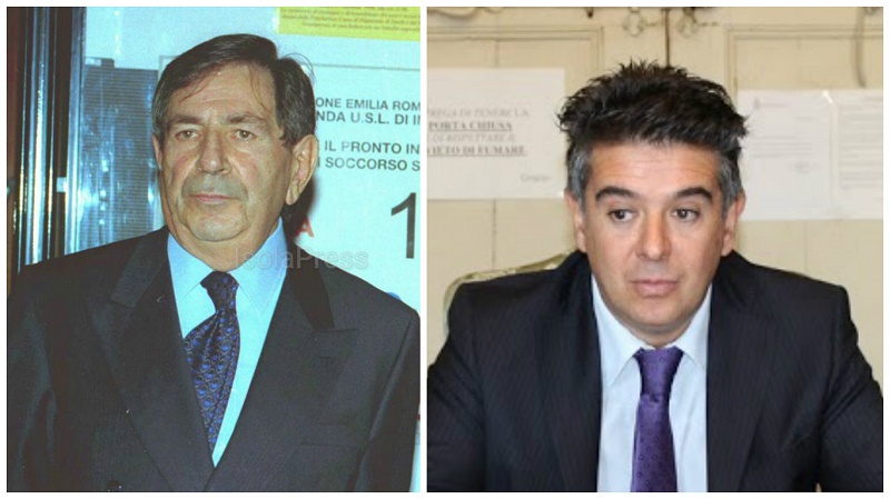 IN 150 VELOCI COME FULMINI A “SPRINTA CON L’AVIS” 2017