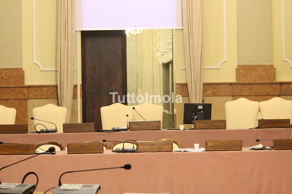 PARTECIPATE, NOTA DEL SINDACO SULL’ATTO DI INDIRIZZO CHE ANDRÀ IN CONSIGLIO COMUNALE IL 23 MARZO