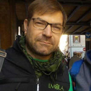 STADIO “ROMEO GALLI”, AI PRIVATI GLI ONERI E AL COMUNE GLI ONORI