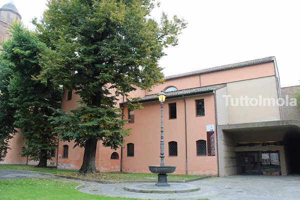 DAL 24 AL 26 MARZO TORNA VOLUPTATES:  MAGNIFICI VINI IN DEGUSTAZIONE A IMOLA