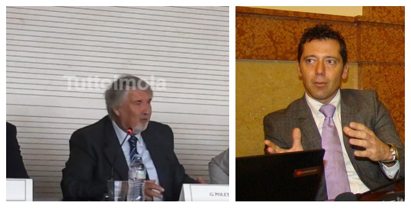 LE DICHIARAZIONI “ STRAMPALATE” DEL MINISTRO POLETTI OFFENDONO PER L’ENNESIMA VOLTA IMOLA E I GIOVANI. PRESENTATA MOZIONE DI CENSURA NELLA CITTA’ DEL MINISTRO.