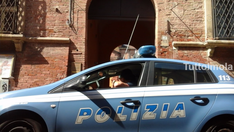 PIU’ UOMINI IN SERVIZIO SULLE STRADE PER RENDERE PIU’ SICURI I CITTADINI