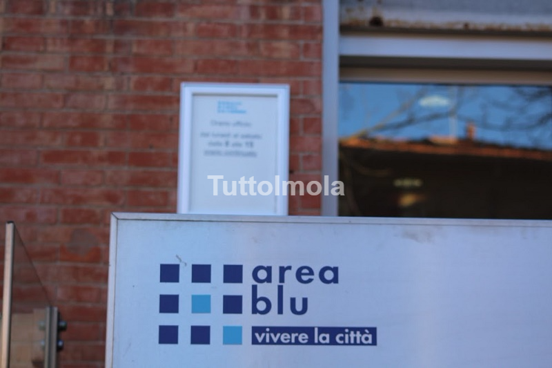 PUBBLICATO IL BANDO PER LA NOMINA DEL PRESIDENTE  E DI UN SECONDO COMPONENTE DEL COLLEGIO SINDACALE DI AREA BLU