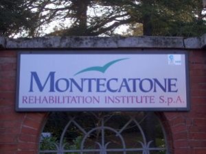 MONTECATONE REHABILITATION INSTITUTE SPA: CDA PROROGATO FINO ALLA CHIUSURA DI ESERCIZIO