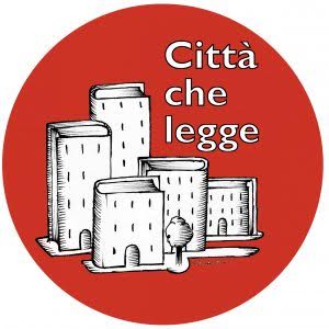 IMOLA “CITTÀ CHE LEGGE”