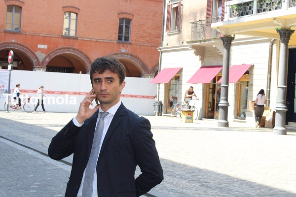 AMPLIAMENTO DISCARICA DI IMOLA: L’AMMINISTRAZIONE DI RIOLO TERME HA INTENZIONE DI ESPRIMERSI?