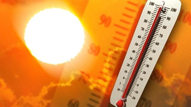 ATTIVO IL PIANO CALDO DEL NUOVO CIRCONDARIO IMOLESE