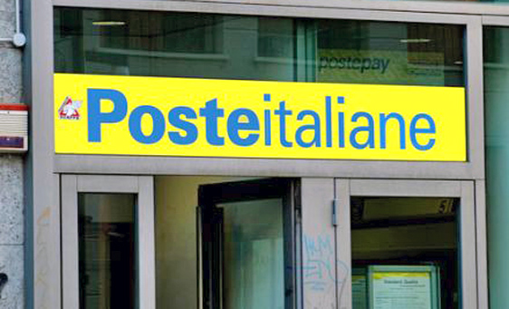 L’UFFICIO POSTALE DI SASSO MORELLI CONTINUERA’ A RIMANERE APERTO
