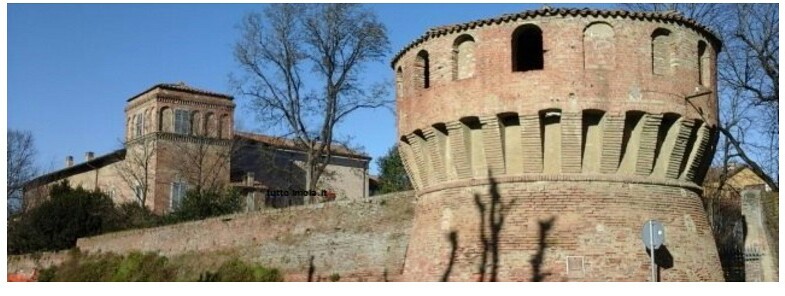 PER ATERSIR, ORA ANCHE CASTEL GUELFO FACCIA LA SUA PARTE