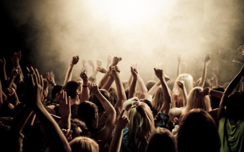 CONCERTO GUNS N’ROSES. DAL POMERIGGIO DEL 9 GIUGNO SARANNO POTENZIATI I SERVIZI SANITARI DI EMERGENZA DELL’AUSL DI IMOLA