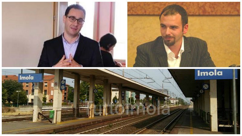 VISANI E TRONCONI: “UN PASSO IMPORTANTE NEL SEGNO DELLA ULTERIORE QUALIFICAZIONE E POTENZIAMENTO DELLA STRUTTURA”
