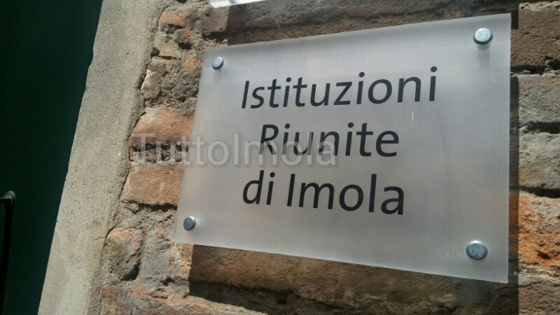LE ISTITUZIONI RIUNITE VERSO LA TRASFORMAZIONE  IN FONDAZIONE DI DIRITTO PRIVATO