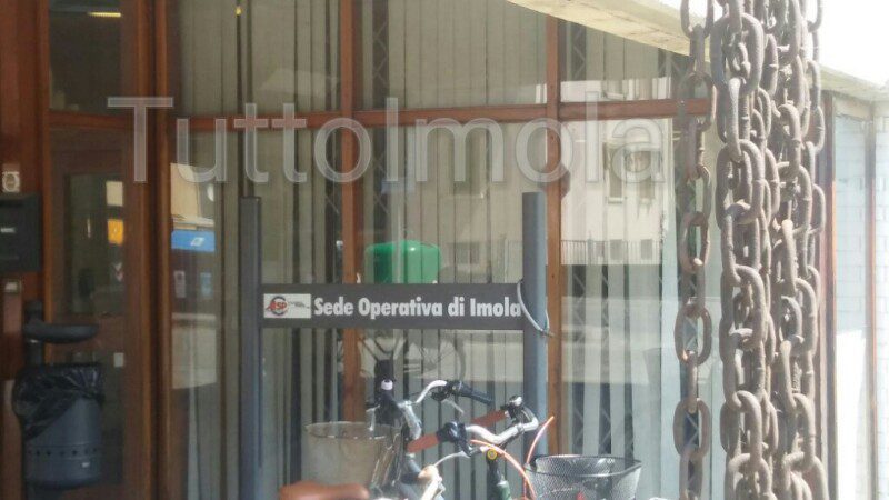 SEI ALLOGGI IN PIÙ PER RISPONDERE ALL’EMERGENZA ABITATIVA