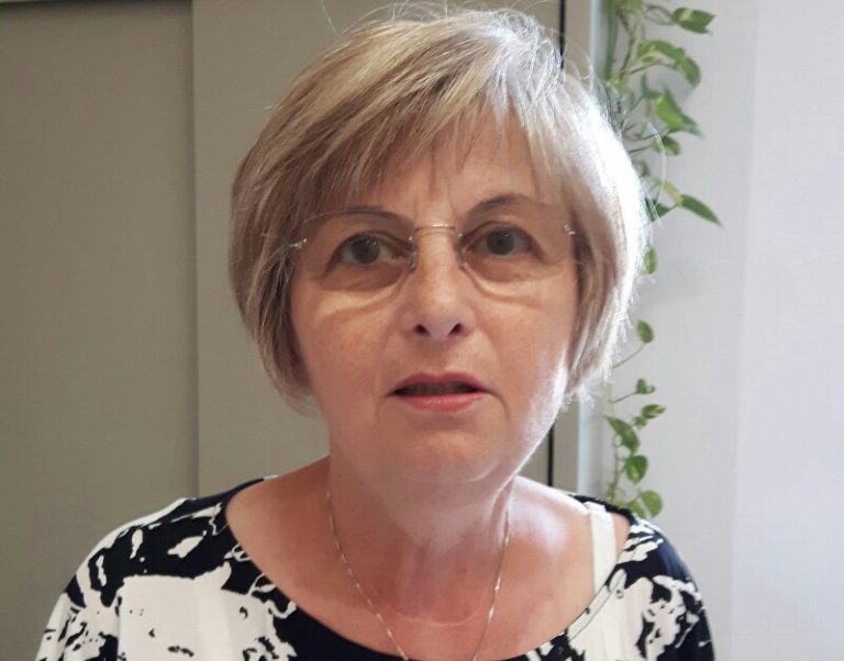 COMUNICATO ASP SUL CASO PIRAZZOLI